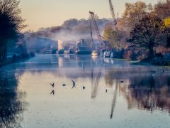 Maggie Bullock LRPS-Misty Morning -Very Highly Commended.jpg